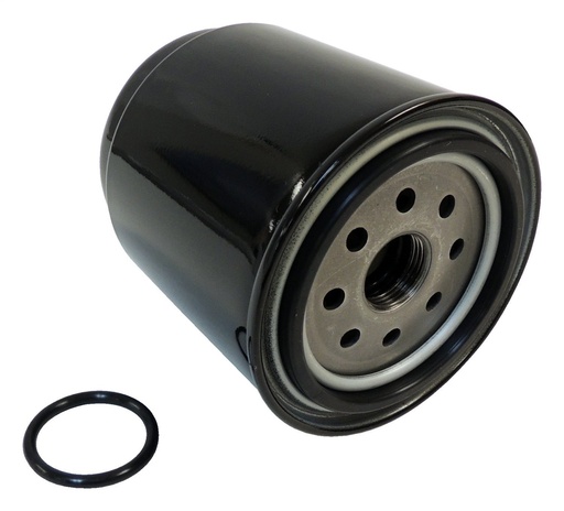 [CWA-68197867AA] Crown Automotive 68197867AA: 68197867AA Fuel Filter