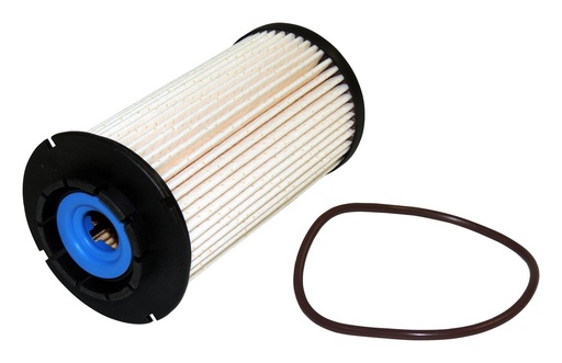 [CWA-68235275AA] Crown Automotive 68235275AA: 68235275AA Fuel Filter