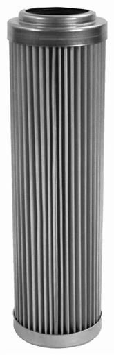 [AEI-12663] Aeromotive 12663: Replacement Extreme Flow Fuel Filter Element 40-Micron