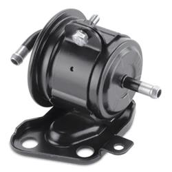 [RRA-18-79999] Sierra MarineFuel Filters