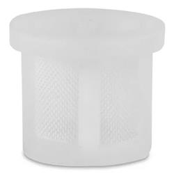 [RRA-18-80010] Sierra MarineFuel Filters