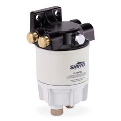 [RRA-18-99292] Sierra MarineFuel Filters