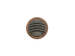 [PGP-PRP-3070] Philadelphia Racing Products Fuel Filter Elements