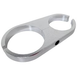 [RAU-5150] Racing Automotive GroupFuel Filter Mounting Brackets
