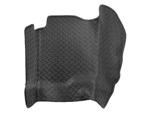 [HUL-82351] HUSKY LINERS CS CENTER HUMP FLOOR LINER - FORD F-150 1997-2003