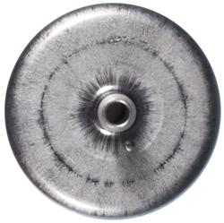 [MAH-KL14] Mahle Original Fuel Filters