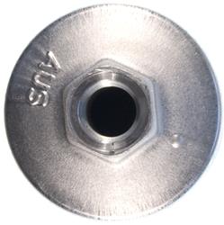 [MAH-KL25] Mahle Original Fuel Filters