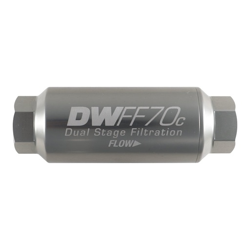 [DWK-80370C010K] DeatschWerks 80370C010K: FILTER KIT