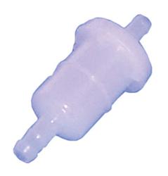 [RRA-18-8226] Sierra Marine Fuel Filters