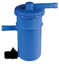 [RRA-18-7711] Sierra Marine Fuel Filters