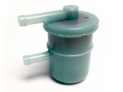 [RRA-18-7716] Sierra Marine Fuel Filters