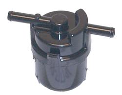 [RRA-18-7786] Sierra Marine Fuel Water Separator Kits