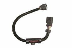[NAL-SDTRKADPT] Chevrolet Performance Throttle Body Wiring Adapters
