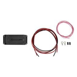 [SNE-554-200] Holley Sniper 2 EFI Power Distribution Modules