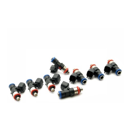 [DWK-16U0000908] DeatschWerks 16U0000908: 16U0000908 950cc/min Injectors