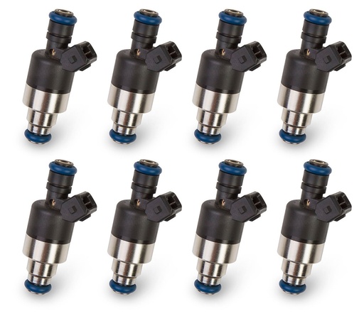 [HLY-522-428] Holley 522-428: 522-428 Fuel Injectors