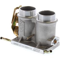 [BBK-3501] BBK Performance Parts 3501: Power Plus Throttle Body 1987-1996 Ford F-Series/RV 5.0L/5.8L 302-351