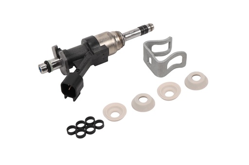 [ADO-19420334] ACDelco 19420334: INJECTOR KITM/P (SLP-1)