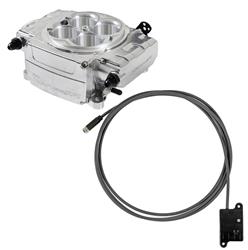[SNE-550-510-BXX] Holley Sniper 2 EFI 650 HP Base Fuel Injection Systems