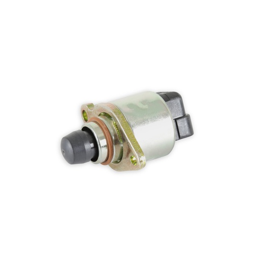 [HLY-543-34] Holley 543-34: 543-34 Replacement Idle Air Control Motor Sensor