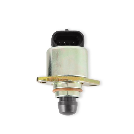 [MSD-2942] MSD Ignition 2942: TPS/IAC Kit For GM LS Throttle Body