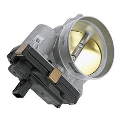 [ADO-12733469] ACDelco GM Genuine Parts Throttle Bodies