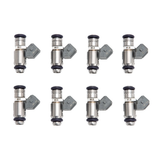 [EDL-3853] Edelbrock 3853: Pico Fuel Injector 29lb/hr @ 45 psi