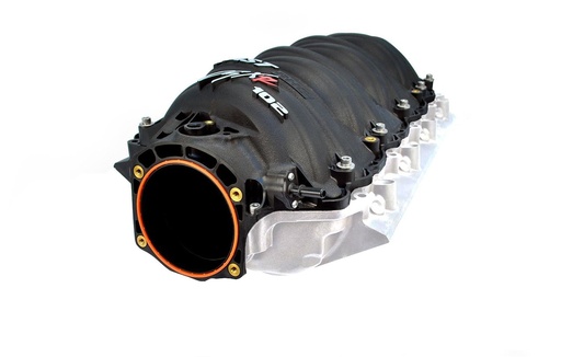 [FST-146000B] FAST 146000B: LSXR 102mm Upper Intake Shell