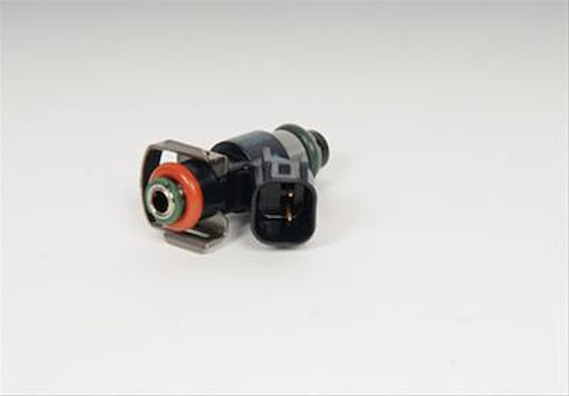 [ADO-217-3410] ACDelco 217-3410: 217-3410 Fuel Injector Fits Select 2009-2014 Cadillac, Chevrolet, GMC, Hummer