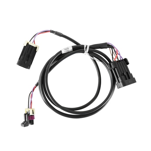 [HLY-558-431] Holley 558-431: 558-431 Crank/Cam Ignition Harness
