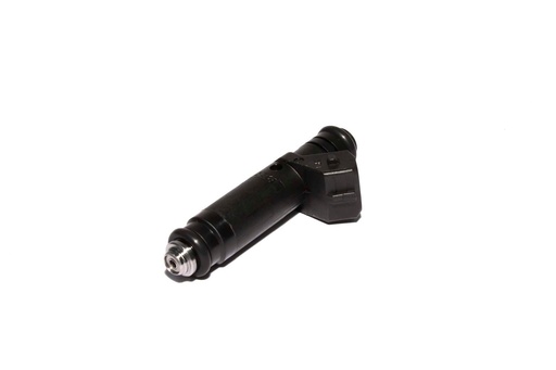 [FST-306000] FAST 306000: Precision Flow Fuel Injector 60 lb/hr
