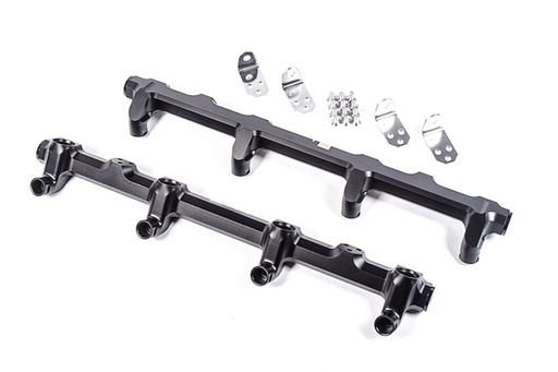 [RDM-20-0362] Radium Engineering 20-0362: Fuel Rails, GM LS9 and LSA