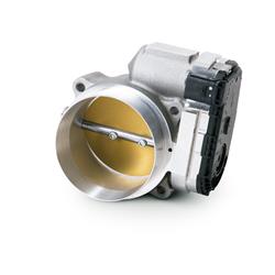 [BBK-1807] BBK Performance Parts 1807: Power Plus Throttle Body 2015-2017 Mustang/F-150 Coyote 5.0L