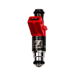 [FCH-5010110882] FuelTech 5010110882: FT INJECTOR 170 LB-HR
