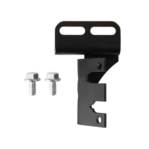 [HLY-20-149] Holley 20-149: 20-149 Throttle Cable Bracket 95MM & 105MM Throttle Bodies