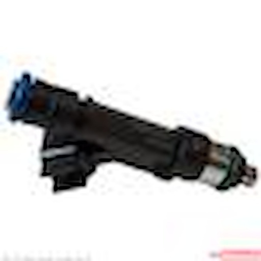 [MOF-CM5187] Motorcraft CM5187: CM5187 Injector Assembly