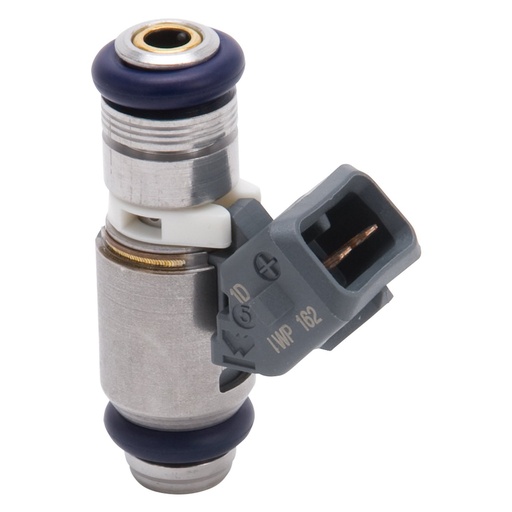 [EDL-3583] Edelbrock 3583: Pico Fuel Injector 29lbs/hour @ 45 psi