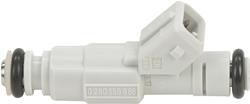 [BCH-62203] Bosch Fuel Injectors