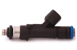 [DWK-18U0100358] DeatschWerks 18U0100358: INJECTORS
