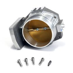 [BBK-1789] BBK Performance Parts 1789: Throttle Body 2010-15 Chevy Camaro LS3/L99 6.2L V8