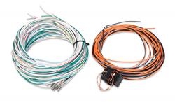 [HLY-558-404] Holley Dominator EFI Auxiliary Harnesses