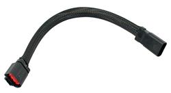 [ICB-WETHB50-12] ICT Billet Throttle Body Extension Harnesses