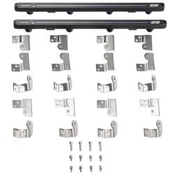 [DWK-7-206] DeatschWerks Fuel Rails