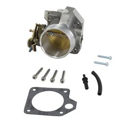 [BBK-1580] BBK Performance Parts 1580: Throttle Body 1989-2002 Ford Ranger/Explorer 4.0L V6