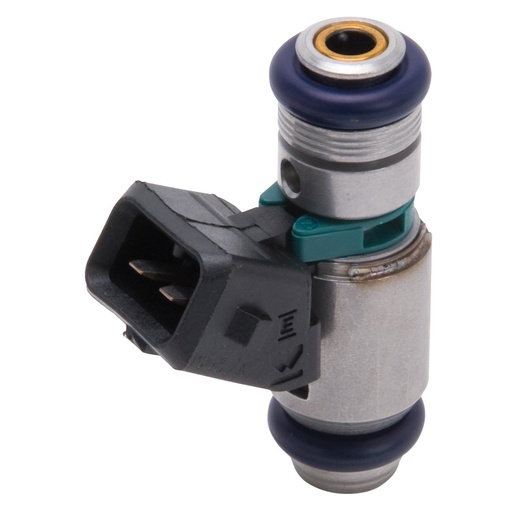 [EDL-3635] Edelbrock 3635: Pico Fuel Injector 35lb/hr @ 45 psi
