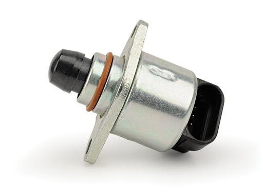 [FST-307059] FAST 307059: IAC (Idle Air Control) Valve GM LS1-Style