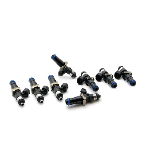 [DWK-16S1322008] DeatschWerks 16S1322008: 16S1322008 2200cc Injectors