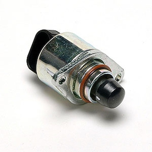 [DFP-CV10011] Delphi CV10011: Idle Air Control Valve