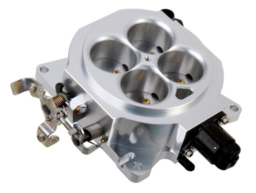 [HLY-112-577] Holley 112-577: 112-577 Throttle Body 1000 CFM