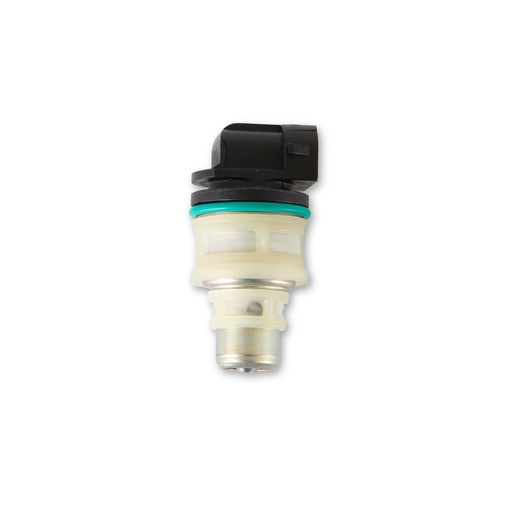 [HLY-522-43] Holley 522-43: 522-43 Commander 950 Fuel Injector 60 pph at 12 psi